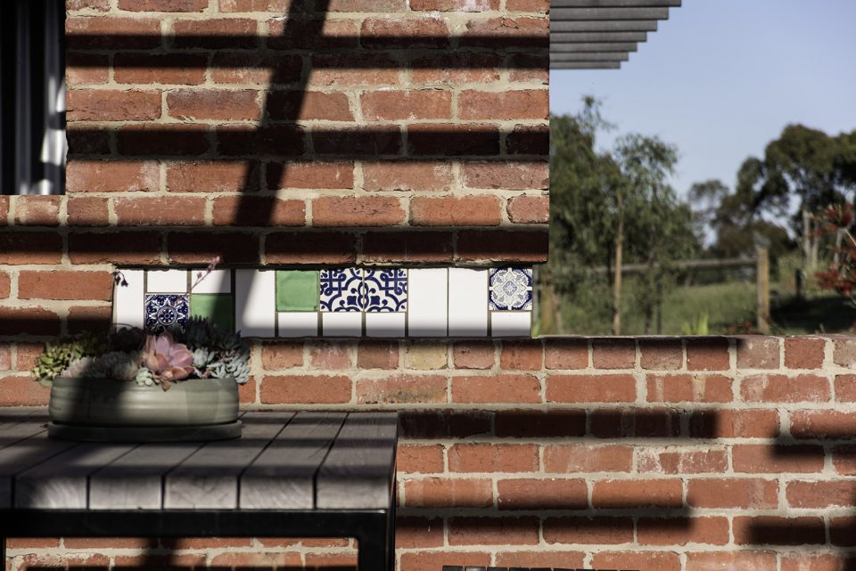Brae Restaurant Accommodation By Six Degrees