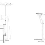 砖叠马场 - 成都达根斯马术俱乐部 / 成都万华