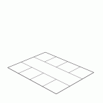 砖叠马场 - 成都达根斯马术俱乐部 / 成都万华