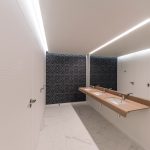 法国QUAI OUEST办公大楼 / Brenac & Gonzalez & Associés Architecture Office