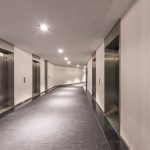 法国QUAI OUEST办公大楼 / Brenac & Gonzalez & Associés Architecture Office