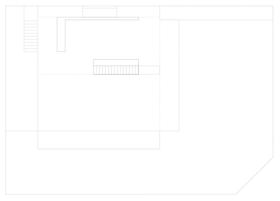 Breeze House By Fran Silvestre Arquitectos