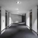 法国QUAI OUEST办公大楼 / Brenac & Gonzalez & Associés Architecture Office
