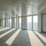 法国QUAI OUEST办公大楼 / Brenac & Gonzalez & Associés Architecture Office