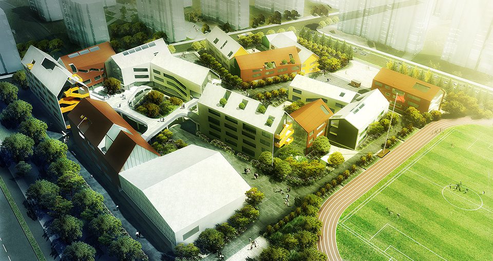 lycs interview hangzhou future sci tech city no2 school3