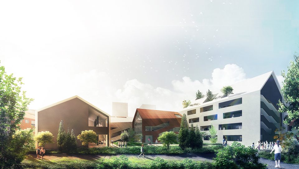 lycs interview hangzhou future sci tech city no2 school4