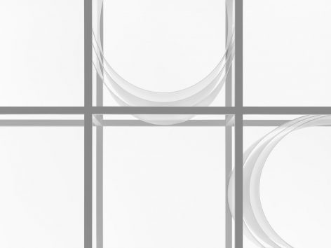 Bouncy Layers By nendo