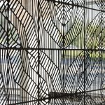 法国QUAI OUEST办公大楼 / Brenac & Gonzalez & Associés Architecture Office