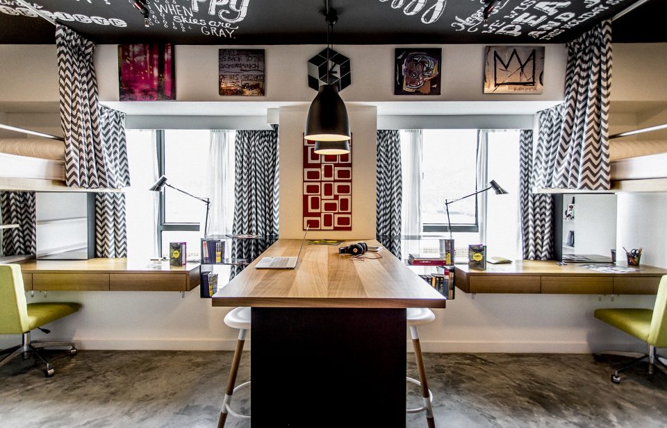 lycs interview interior