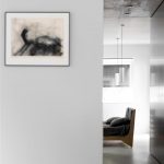 普伦茨劳贝格时尚住宅，柏林 / Loft Kolasiński