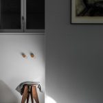 普伦茨劳贝格时尚住宅，柏林 / Loft Kolasiński