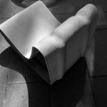 普伦茨劳贝格时尚住宅，柏林 / Loft Kolasiński
