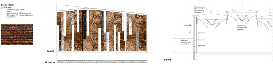 Artenoah Rehau Detail3