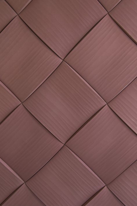 WEAVE Kalahari KAZA Concrete 1