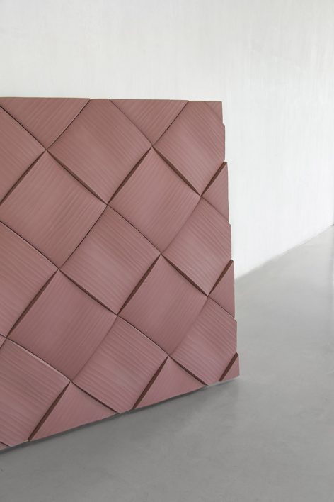 WEAVE Kalahari KAZA Concrete 3