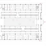 庭院深深 - 泰州中学新校区 / 华南理工大学建筑设计研究院
