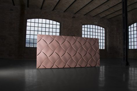 WEAVE Maldives KAZA Concrete 10