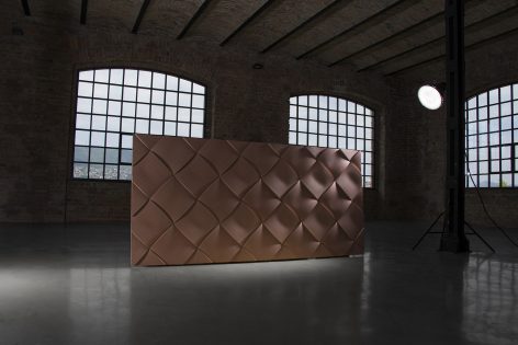 WEAVE Maldives KAZA Concrete 7