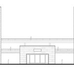 庭院深深 - 泰州中学新校区 / 华南理工大学建筑设计研究院