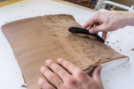 Kaza prototyping 10