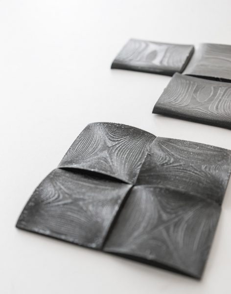 Kaza prototyping 29