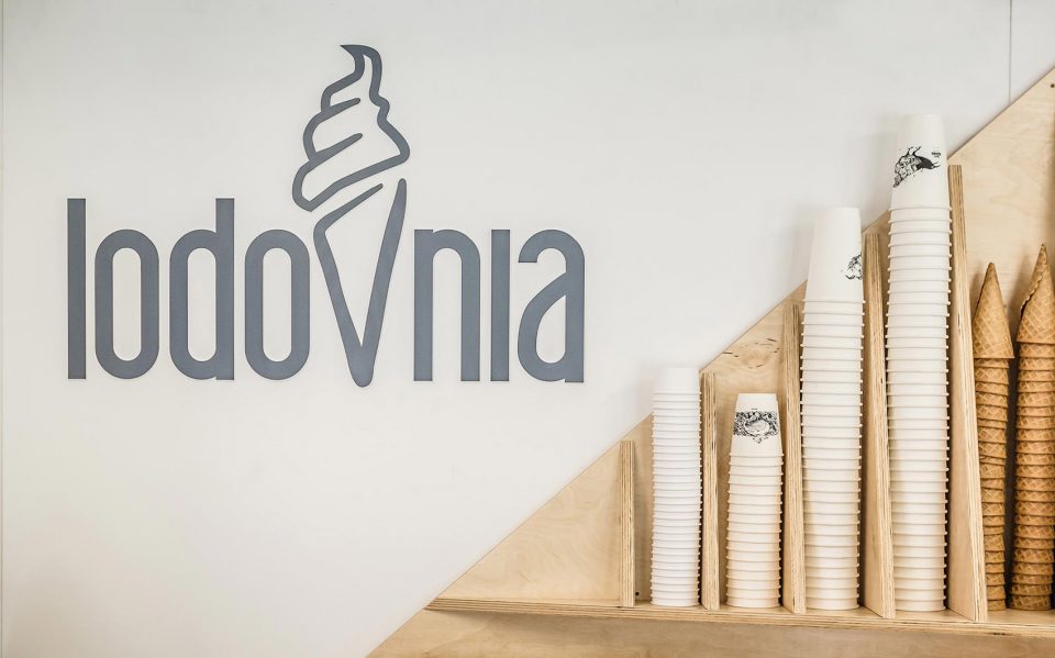 detail2 LODOVNIA Ice Cream Shop mode lina
