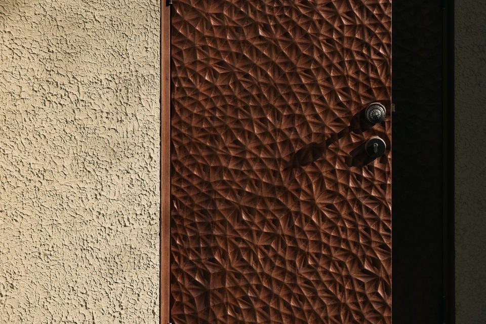 detail1 the columbia circle villa renovation atelier xuk