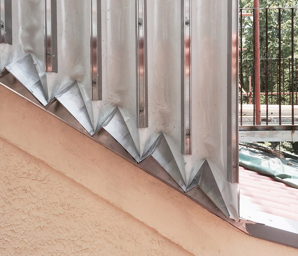 detail2 the columbia circle villa renovation atelier xuk