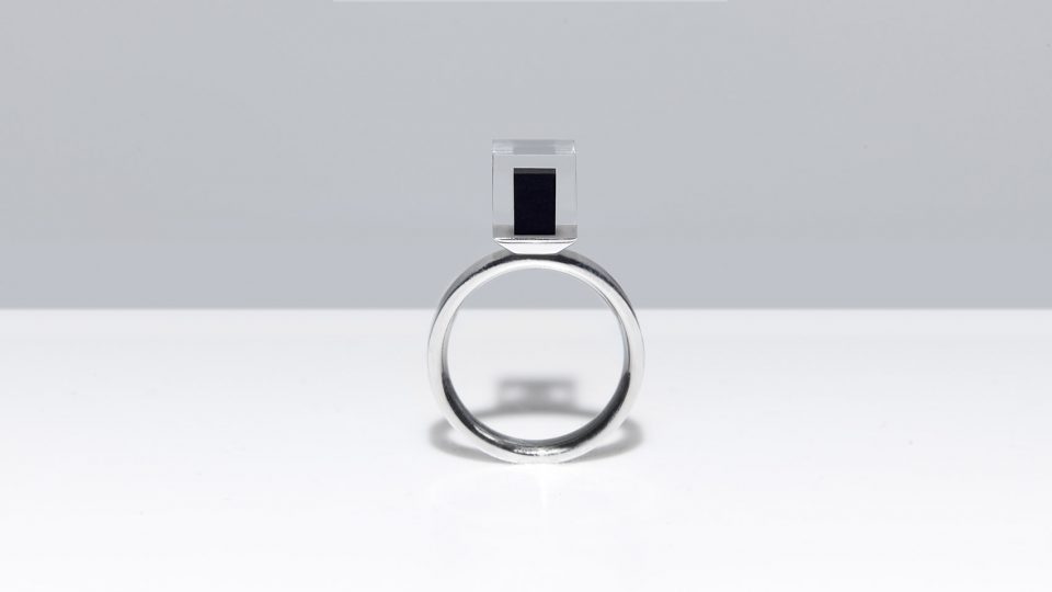 Smog Free Ring Beijing