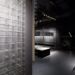 DOMANI 余霖新作: ACC SHOP女性饰品店，广州