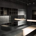 DOMANI 余霖新作: ACC SHOP女性饰品店，广州