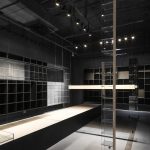 DOMANI 余霖新作: ACC SHOP女性饰品店，广州