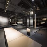 DOMANI 余霖新作: ACC SHOP女性饰品店，广州