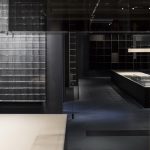 DOMANI 余霖新作: ACC SHOP女性饰品店，广州