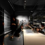 DOMANI 余霖新作: ACC SHOP女性饰品店，广州