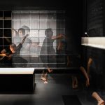 DOMANI 余霖新作: ACC SHOP女性饰品店，广州