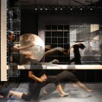 DOMANI 余霖新作: ACC SHOP女性饰品店，广州