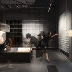 DOMANI 余霖新作: ACC SHOP女性饰品店，广州