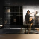 DOMANI 余霖新作: ACC SHOP女性饰品店，广州