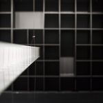 DOMANI 余霖新作: ACC SHOP女性饰品店，广州