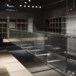 DOMANI 余霖新作: ACC SHOP女性饰品店，广州