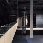 DOMANI 余霖新作: ACC SHOP女性饰品店，广州