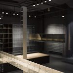 DOMANI 余霖新作: ACC SHOP女性饰品店，广州