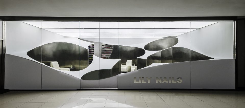 Mini Hill Lily Nails Salon by ARCHSTUDIO 960x426 1