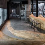 反多米诺02号 - 木山 / 戴璞 DAIPU ARCHITECTS