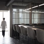 请君入席 - 哥本哈根餐厅设计 / Norm Architects