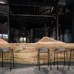 反多米诺02号 - 木山 / 戴璞 DAIPU ARCHITECTS