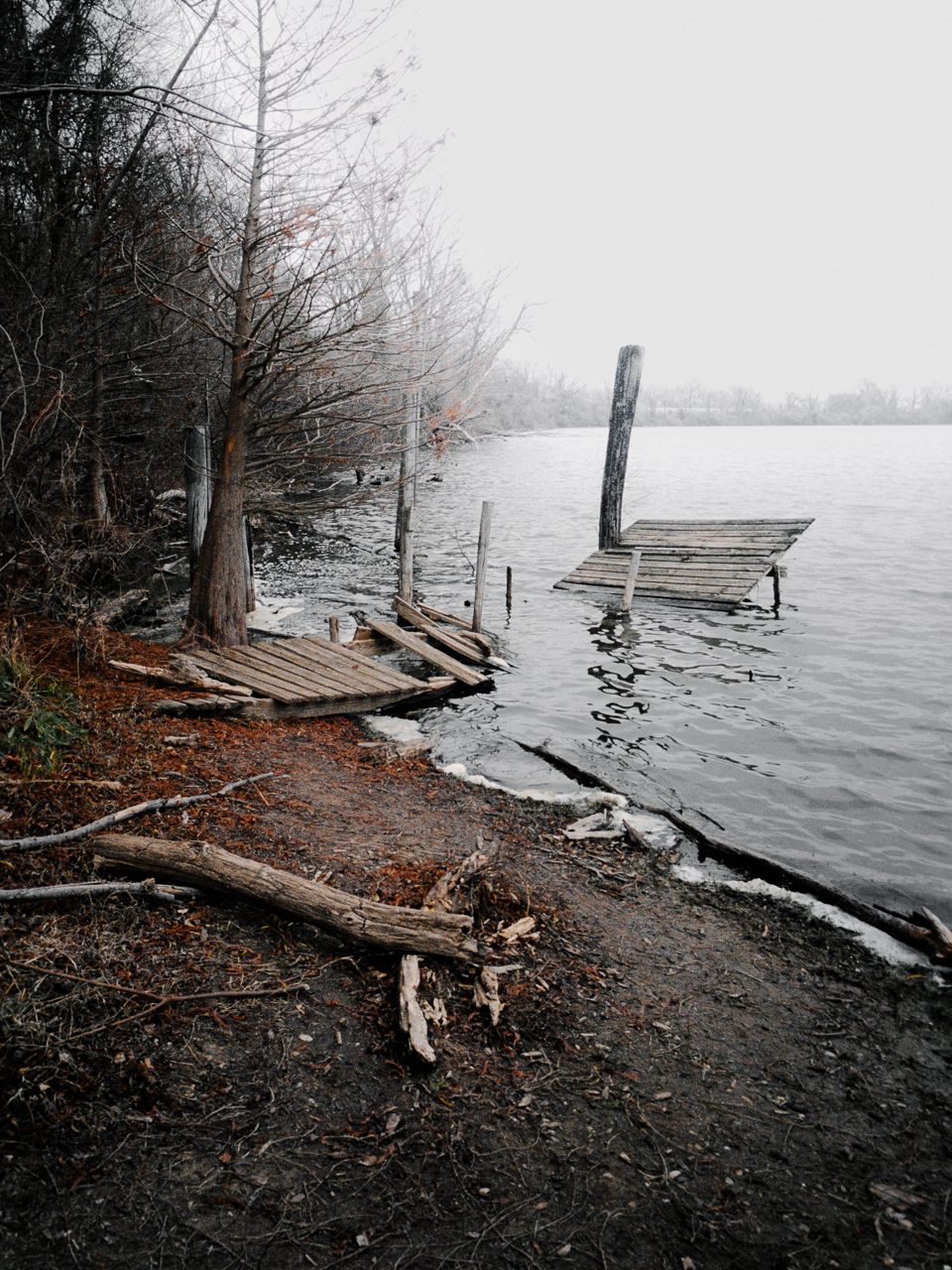 south by codycobb