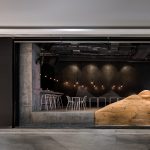 反多米诺02号 - 木山 / 戴璞 DAIPU ARCHITECTS