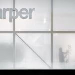 2017米兰家具展Arper展厅 / MAIO